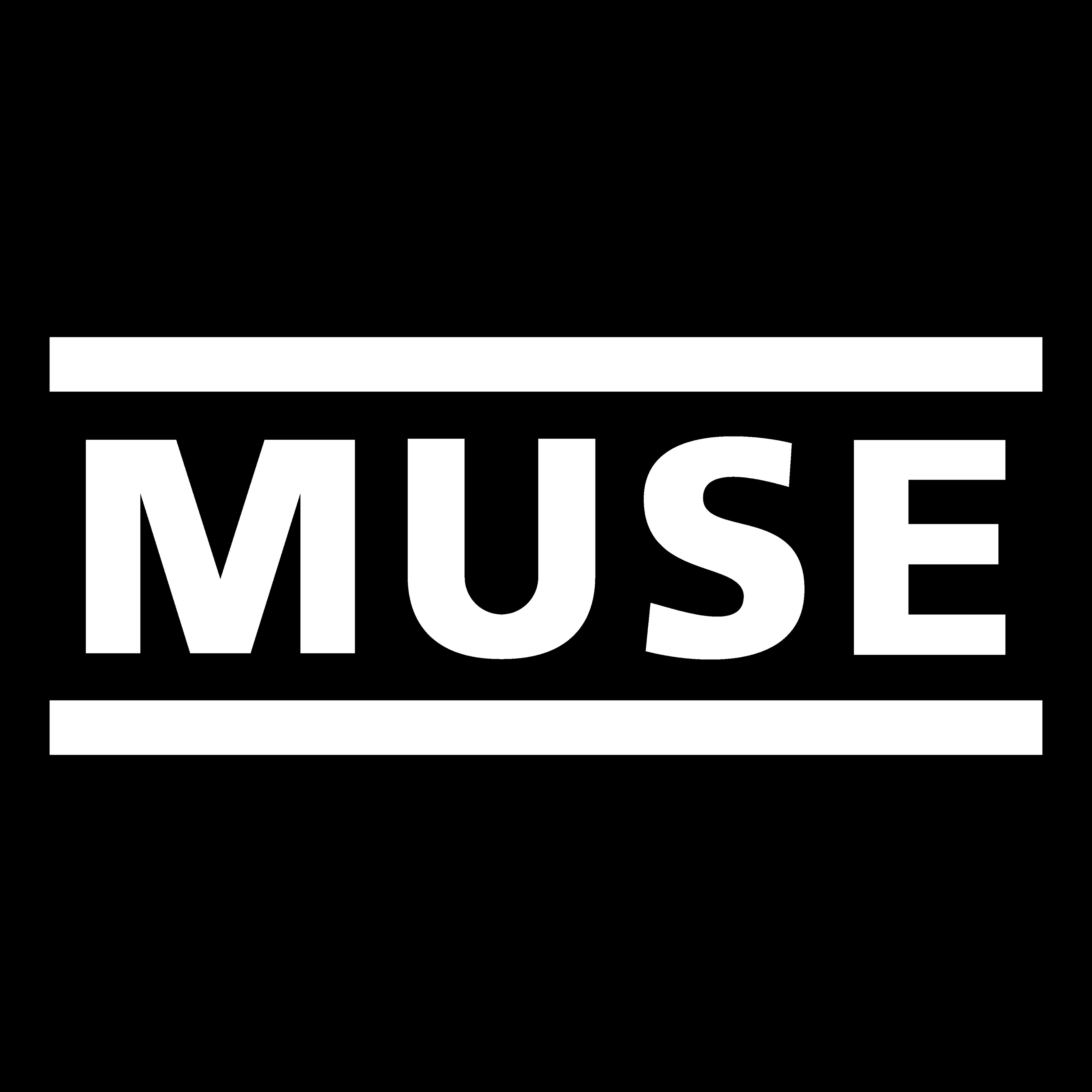Unknown release cover