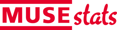 MuseStats