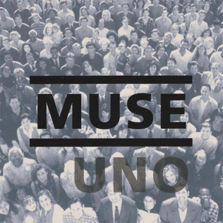 Uno cover